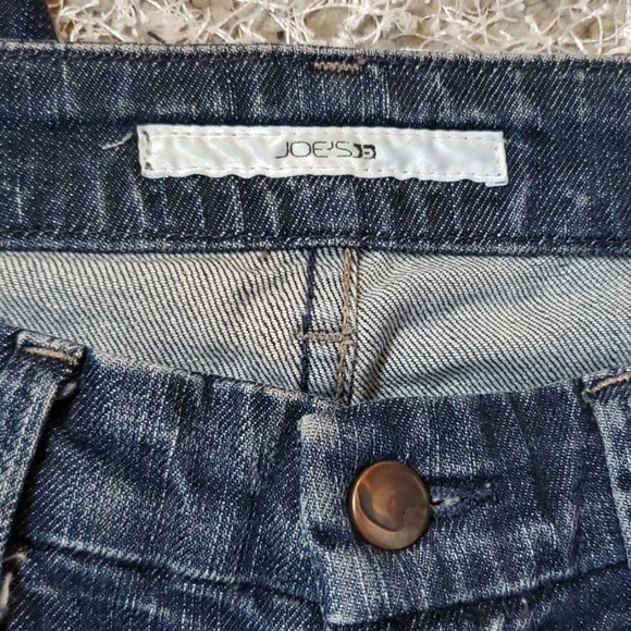 Joe's Jeans - the Provocateur - Picture 7 of 9